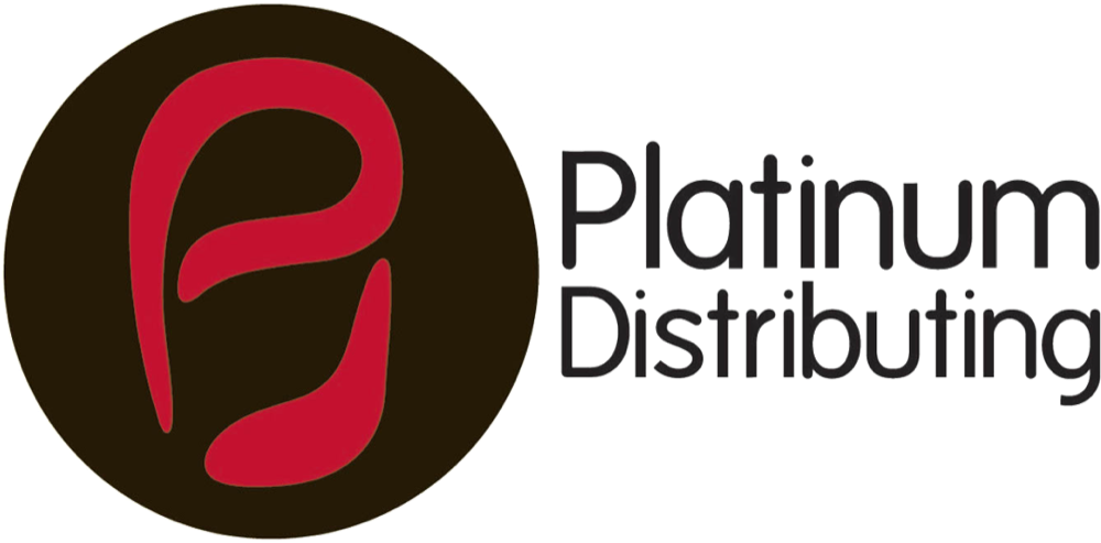 Platinum Distributing