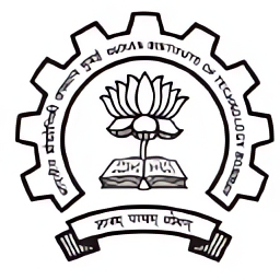 IIT Bombay Heritage Foundation