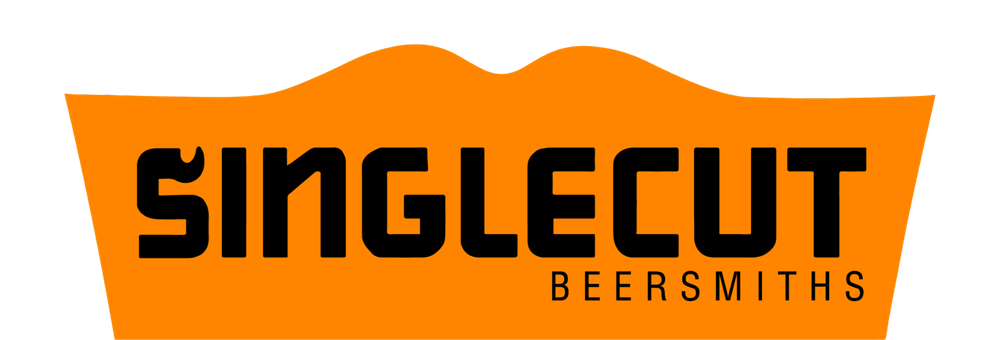 SingleCut Beersmiths