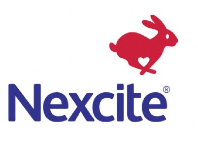 Nexcite Drinks AB