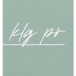 KLG Public Relations
