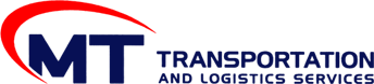 MT Transportation and Logistics Services