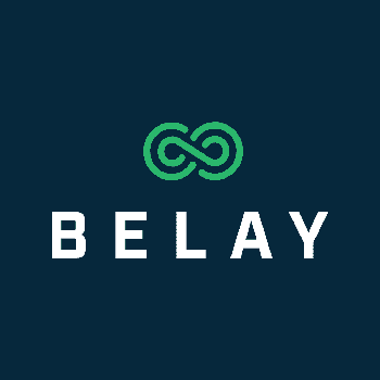 BELAY Solutions