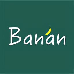 Banan