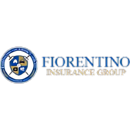 Fiorentino Insurance Group