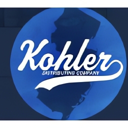 Kohler Distributing Company