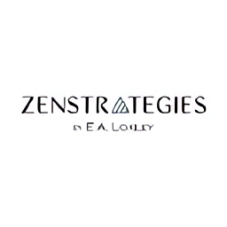 Zen Strategies