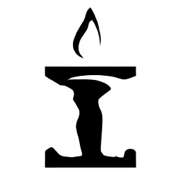 Candlestick Capital