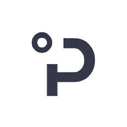 PLAATO Technologies