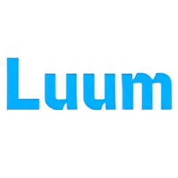 Luum