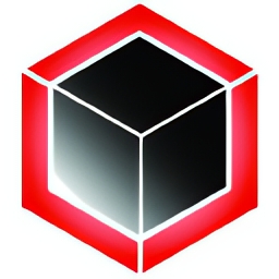 Dartronics