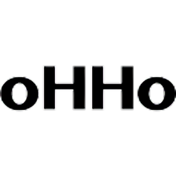 oHHo