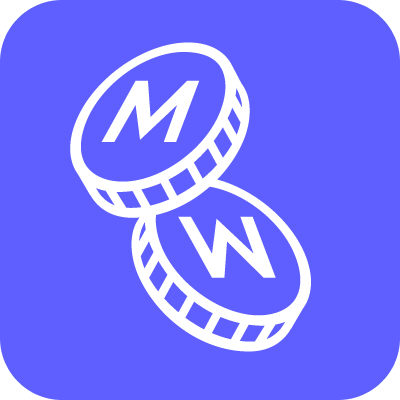 Margin Wiz