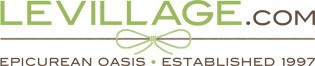 Village Import, LLC (Importer)