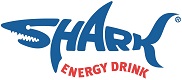 Energy Beverages Inc