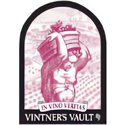 Vintner Vault