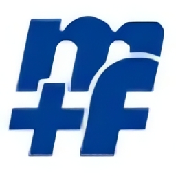 m+f KEG-Technik GmbH & Co. KG