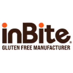 Inbite