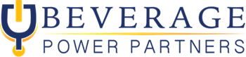 Beverage Power Partners, Inc.