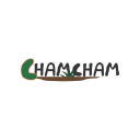 ChamCham