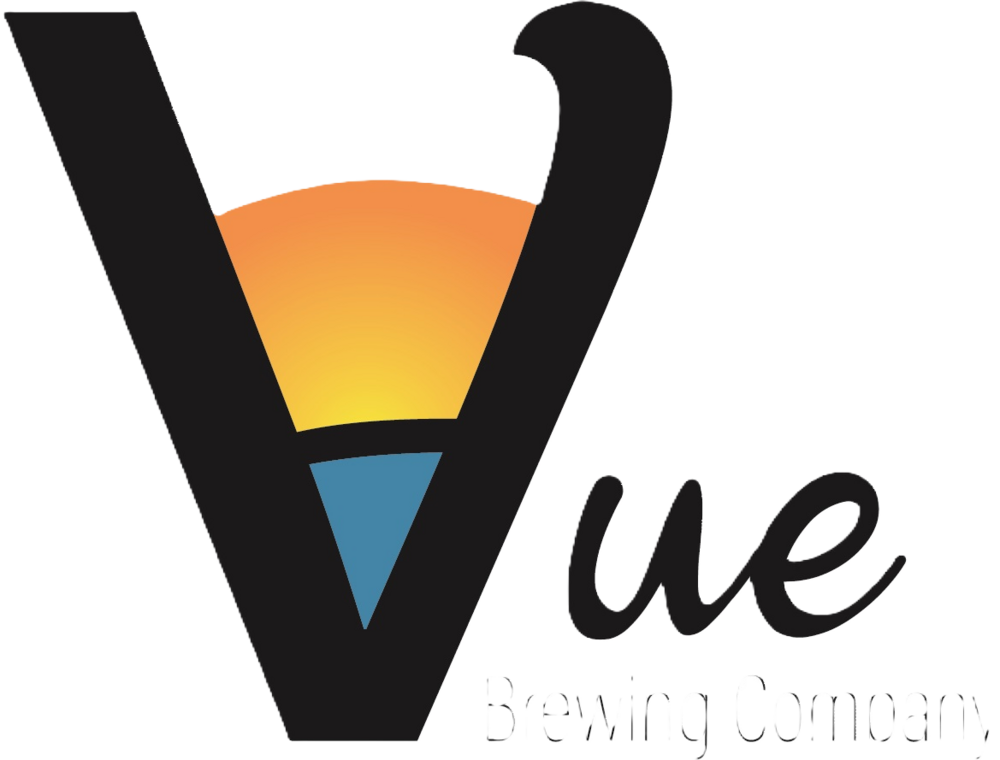 Vuebrewing