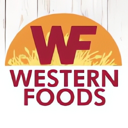 Western Foods
