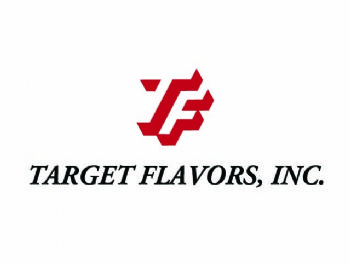 Target Flavors, Inc