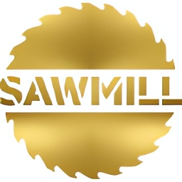 Sawmill Brewery