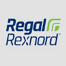 Regal Power Transmission Solutions