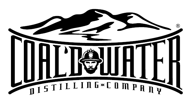 Coal'd Water Distilling Company
