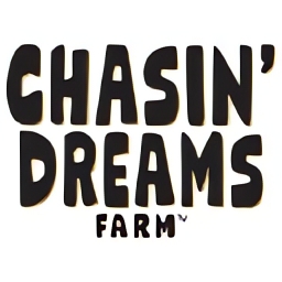 Chasin' Dreams Farm