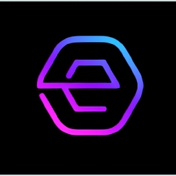double e public relations