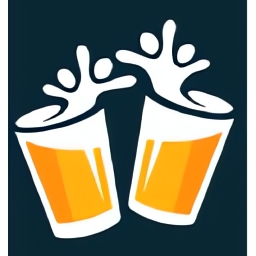 Beerfests