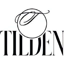 Tilden