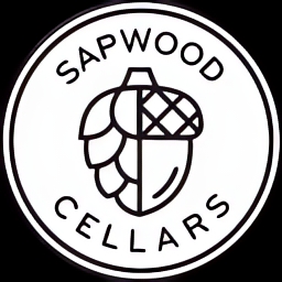 Sapwood Cellars Brewery