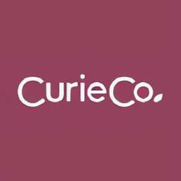 Curie Co