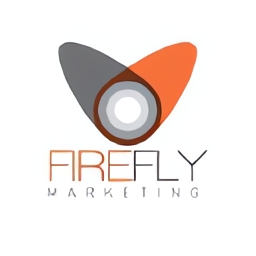 Firefly Marketing Group