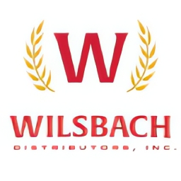 Wilsbach