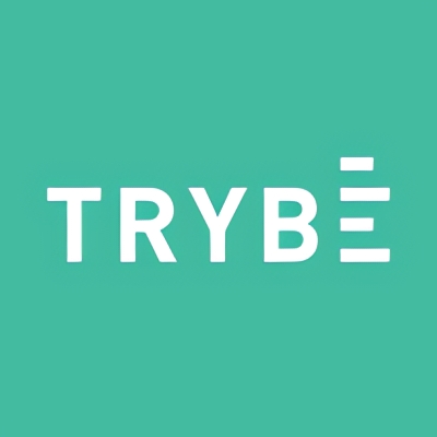 Trybe