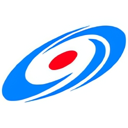 Tsurumi Pump