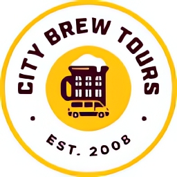 City Brew Tours/Unboxed Enterprises
