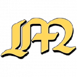 Moylan's Brewing