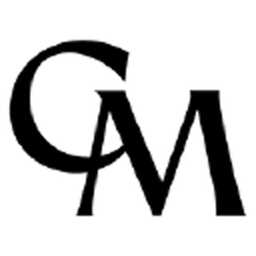 CARA MGMT