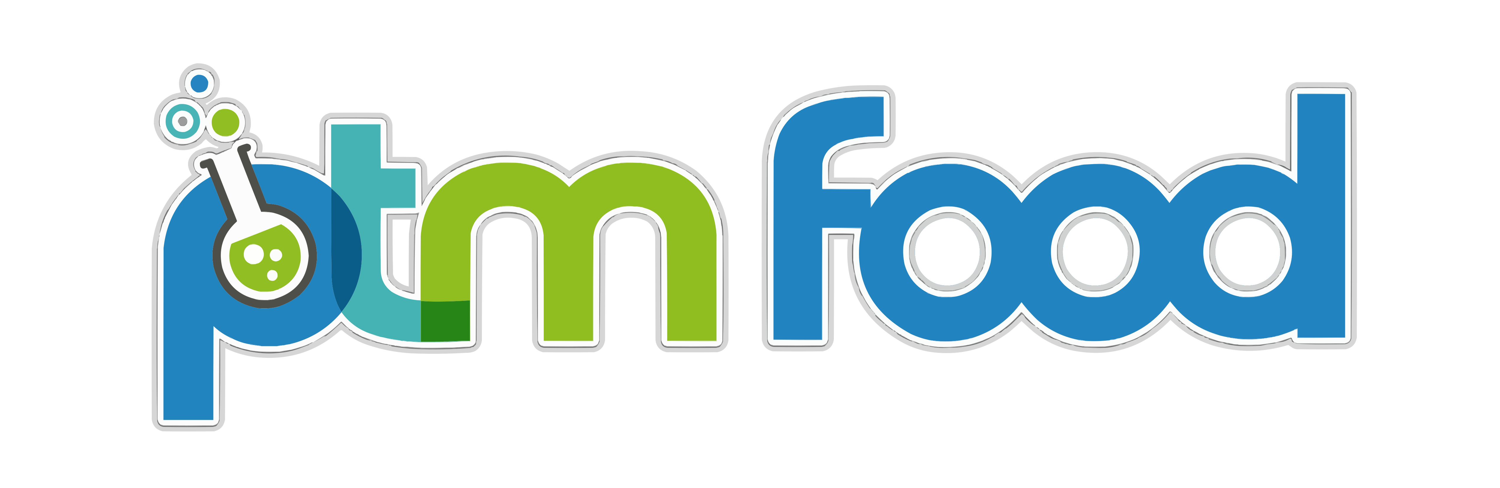 About Image