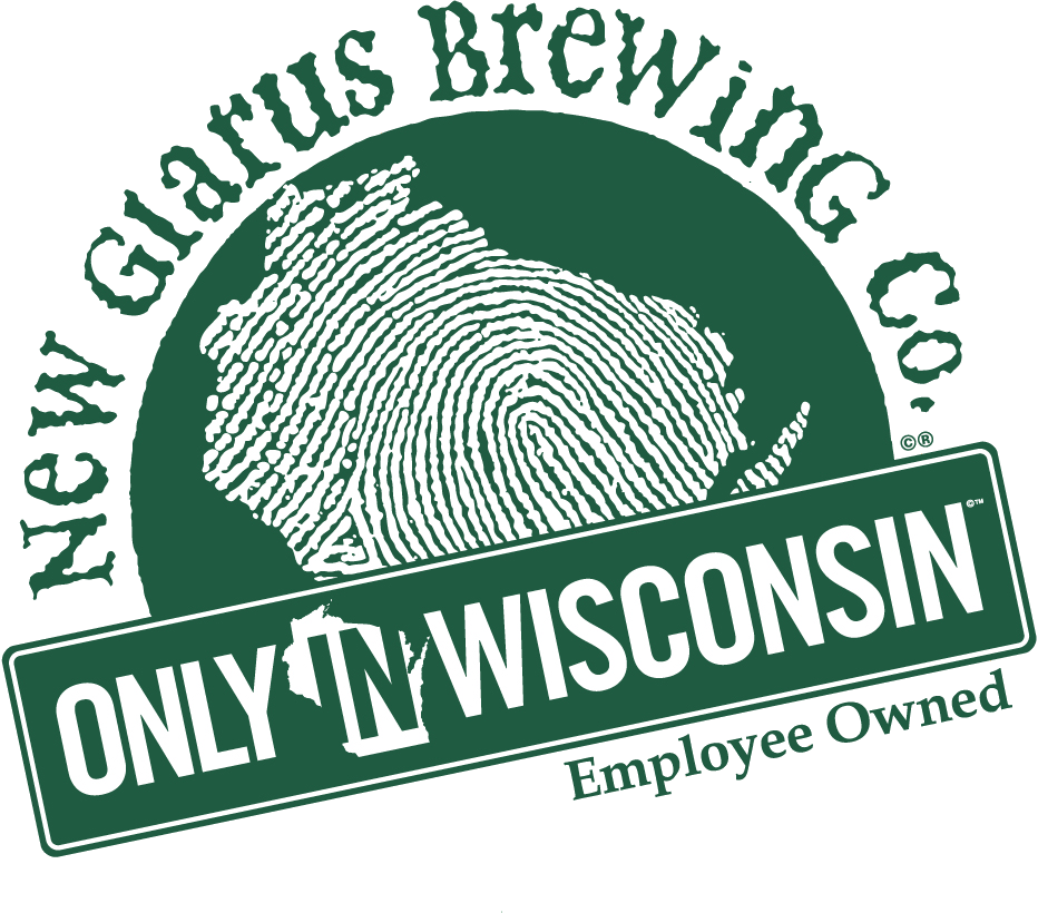 New Glarus Brewing Company