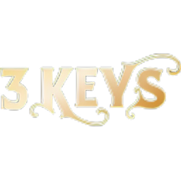 3 Keys Brewing