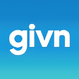 Givn Water