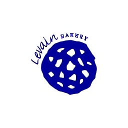Levain Bakery | Nombase CPG Company Database