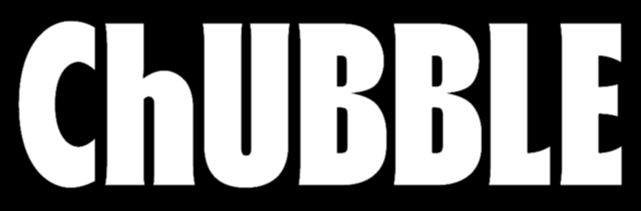 Chubble