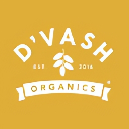 D'Vash Organics
